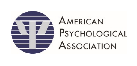 American Psychology Association Continuing Education  I CE